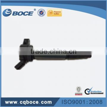 High Quality & Performance Ignition Coil 90919-C2003 , 90919-02252