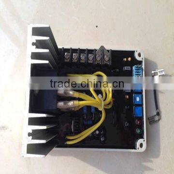 Generator Voltage Regulator AVR EA05AF