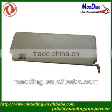 SUN SHADE for dongfeng spare parts/ Dongfeng truck/dongfeng truck parts