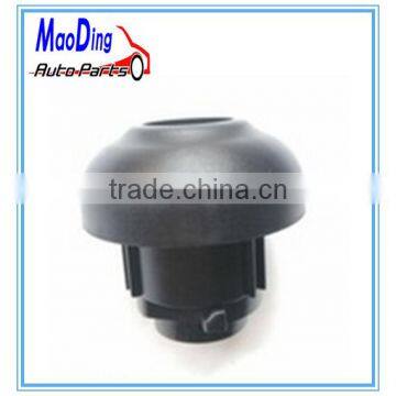 transit V348 high quality fuel tank cap