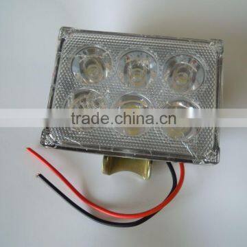 TH Brand Auto Lamp Bulb photo-2