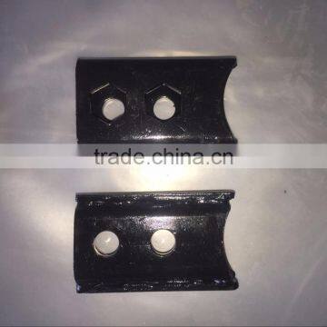 Cultivator Parts Bracket for Blade photo-2