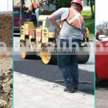 Mini Measuring Wheel, Length Measurement Wheel, Distance Walking Measuring Wheel photo-4