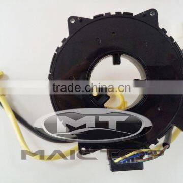 Auto Airbag Clock Spring for Mitsubishi CA240081 photo-3