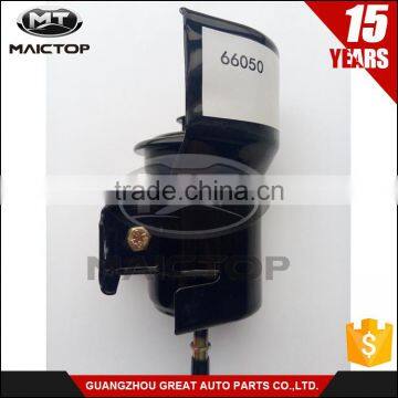 OEM 23300-66050 Diesel Engine Fuel Filter for Toyota photo-3