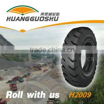 12.00-20 China Large Load Mine Tyres photo-2