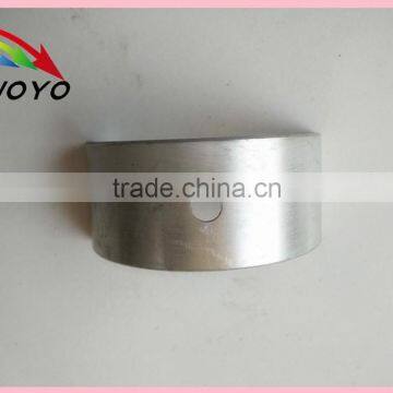 Rod Bearing for Toyota 1C,2C photo-2