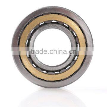 Cheap Bearing NJ 1036 ML Bearings Size 180x280x46 mm Cylindrical Roller Bearing NJ1036 ML NJ1036ML photo-2