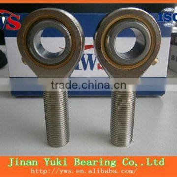 8mm 10mm Rod End Bearing
