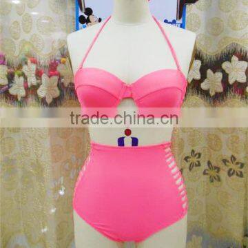 Supplier Wholesales Young Girls in Micro Bikini From China Online Shopping photo-3