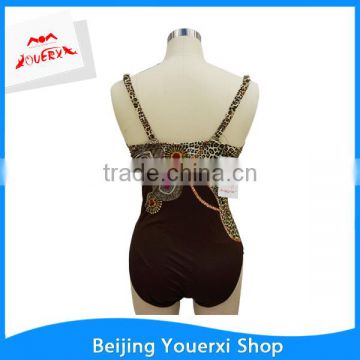 Hot new products for 2015 sewing swimsuit new inventions in china