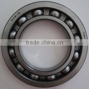 100% Orginal NSK Deep Groove Ball Bearing B43-3UR 43x73x12 Auto Bearing photo-3