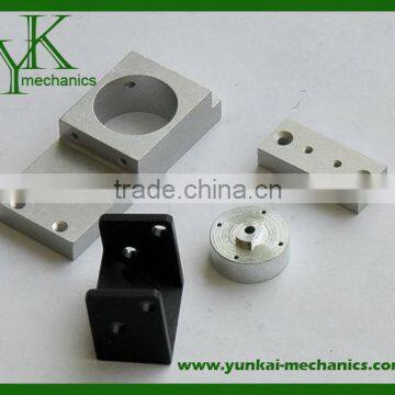 professional cnc machining precision service/cnc precision machining