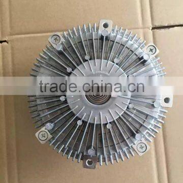 New Viscous Fan Clutch 0002003722 A0002003722 photo-6