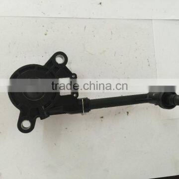 OEM Quality Clutch Slave Cylinder Hydraulic Release Bearing 510010010 3182600128 8200341798 for Renault photo-5