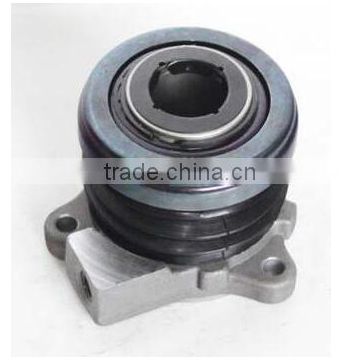 OE quality 96286828 510017410 Hydraulic Clutch Release Bearing for GM DAEWOO