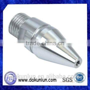 Factory Custom High Pressure Nozzle photo-2