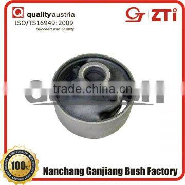 Lower Arm Bushing Sed for Japan Parts photo-3