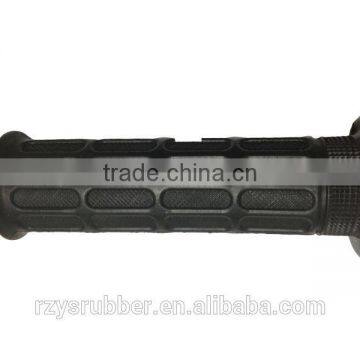Soft and Light PVC Plastic Handrail Cover photo-4