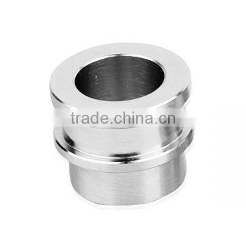 Modern Design Hot Sale High Precision Custom Stainless Steel Metal Sintered Parts photo-4