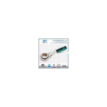 Reversible Ratcheting wrench certificated by SGS made in China