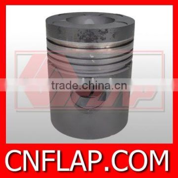 ART PISTON, PISTON RING , CYLINDER LINER ,ART LINER KITS