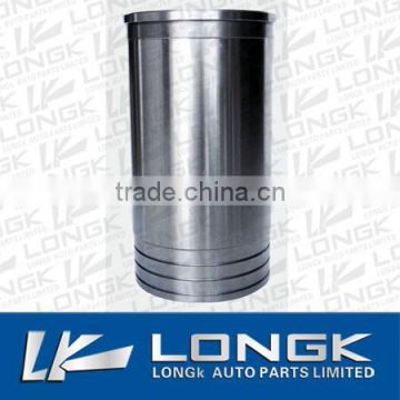 3116 engine cylinder liner 7c6208