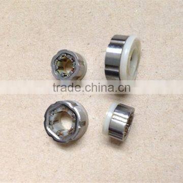 One Way Needle Bearing OWC photo-6