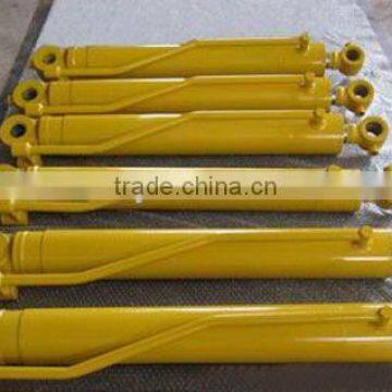 hydraulic cylinder piston small for door