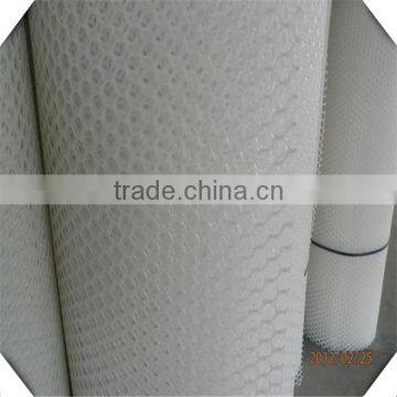 hot sale plastic wire mesh / plastic wire mesh price / plastic weire mesh manufacture