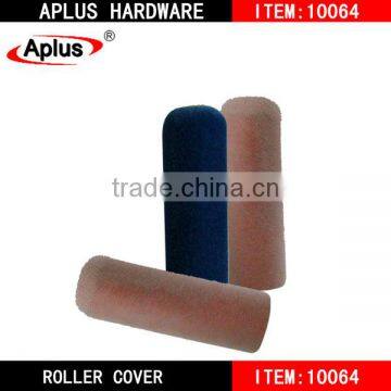 professional construction tools paint roll cover