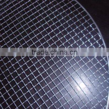 stainless steel barbecue grill net(factory price)