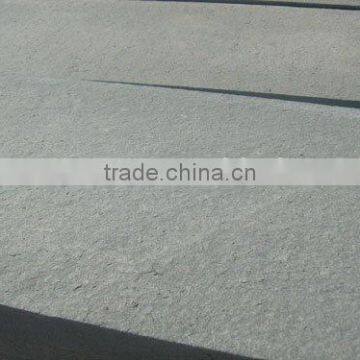 Sandstone Slab