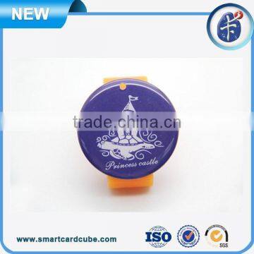 Gorgeous Design Epoxy Card and High Quality Epoxy Card Rfid Card Epoxy Card photo-2