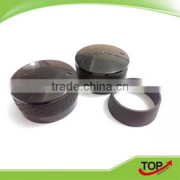 2016 High-quality Plastic Rotary Switch Knob photo-3