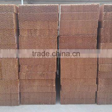 evaporative cooling pad price