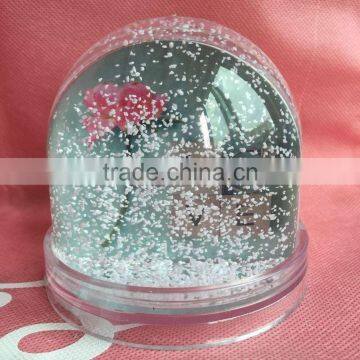 Promotional Resin Balls photo-3