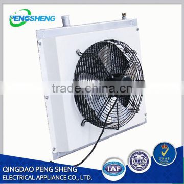 Industrial High Pressure Air Heat Blower