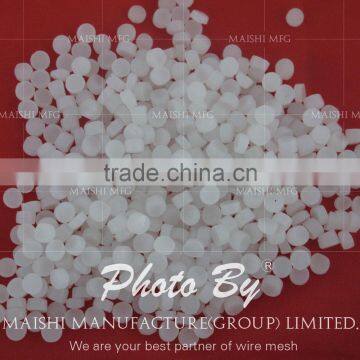 HDPE Plastic Extruded Wire Mesh photo-5