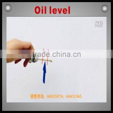 Combine Harvester for Rice photo-3