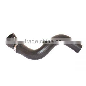 manufacture Rubber tube for FIAT GRANDE PUNTO LOWER RADIATOR HOSE 51785965 OEM 51793059