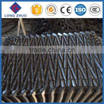 Cooling Tower Material, Made in China Cooling Tower Infill Packs photo-3