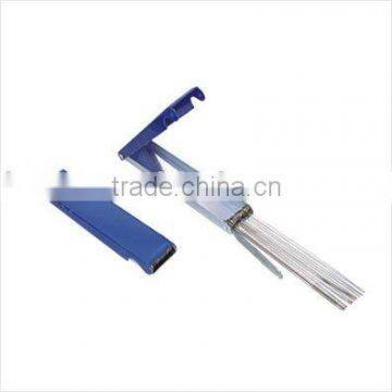 tip cleaner welding products