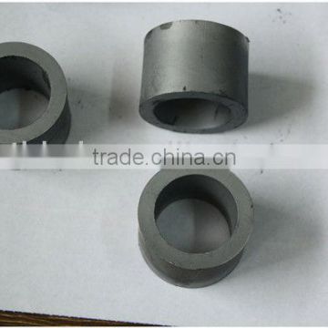 pipe hole drilling tools