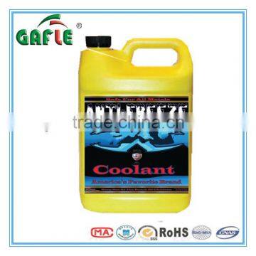 mono ethylene glycol antifreeze made in china