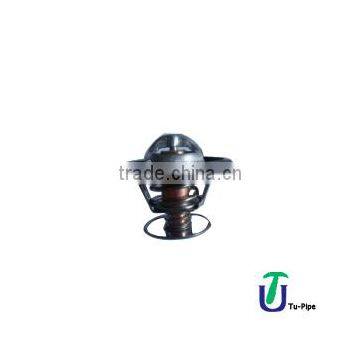 Thermostat Housing Assembly for FORD