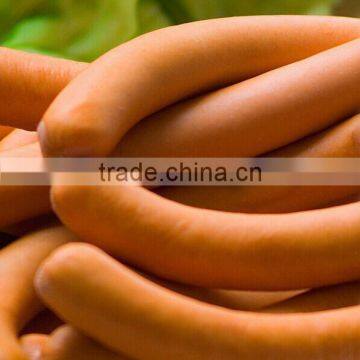 Sheep Casing for Sausage Casing photo-3