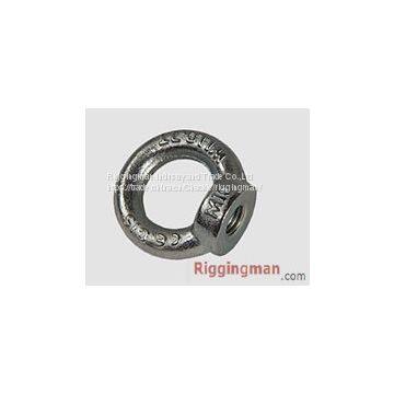 EYE SCREW DIN 580 Rigging Hardware photo-3