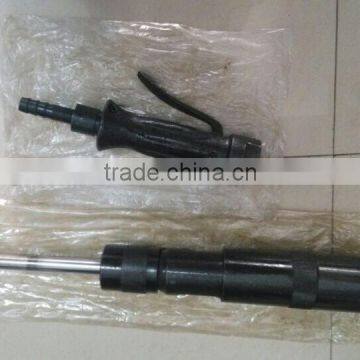 D6 Air Tamping Machine photo-2