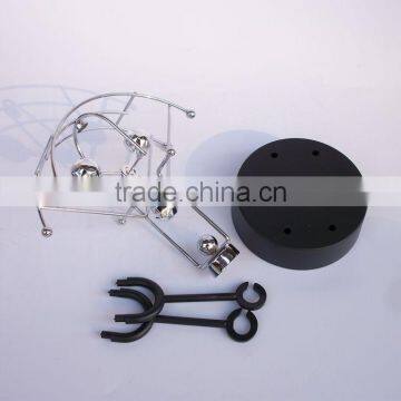 Hot Selling Simple Decency Magnetic Wiggler photo-3